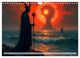 Thumbnail-13