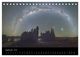 Thumbnail-11