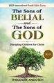 Thumbnail-0