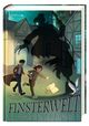 Thumbnail-2