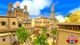 Thumbnail-10