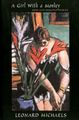 Thumbnail-0