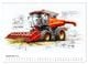 Thumbnail-11