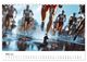 Thumbnail-8