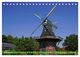 Thumbnail-14