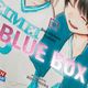 Thumbnail-4