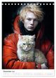 Thumbnail-14