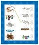 Thumbnail-2