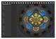 Thumbnail-14