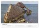 Thumbnail-12