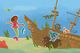 Thumbnail-2