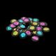 Thumbnail-1