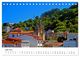 Thumbnail-11