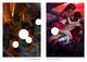 Thumbnail-16