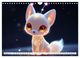 Thumbnail-11
