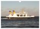 Thumbnail-14