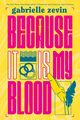 Thumbnail-0