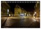 Thumbnail-14