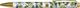 Thumbnail-2