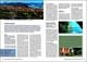 Thumbnail-10