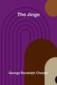 Thumbnail-0
