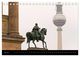 Thumbnail-11