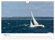 Thumbnail-10