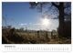 Thumbnail-11