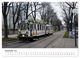 Thumbnail-14
