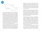 Thumbnail-15