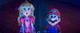 Thumbnail-9