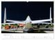 Thumbnail-10