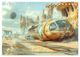 Thumbnail-8