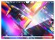 Thumbnail-14