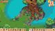 Thumbnail-8