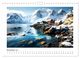 Thumbnail-13