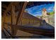 Thumbnail-12