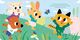 Thumbnail-1