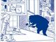 Thumbnail-3
