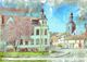 Thumbnail-8