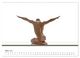 Thumbnail-8