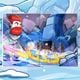 Thumbnail-8