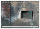 Thumbnail-9