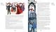 Thumbnail-4
