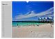 Thumbnail-8