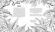 Thumbnail-12