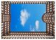 Thumbnail-8