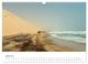 Thumbnail-9