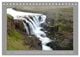 Thumbnail-11