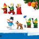 Thumbnail-4